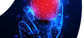 Christeyns España presenta la tecnología ‘In-Site-OPC 1-to-1’ en ‘Food 4 Future’