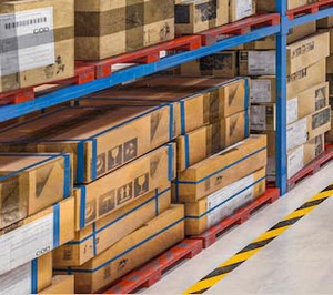 Un mayorista tecnológico cesa actividad en España