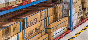 Un mayorista tecnológico cesa actividad en España