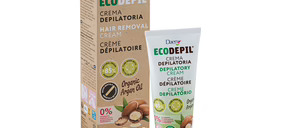 Crema depilatoria “natural y sostenible”: así es la innovación más reciente de ‘Daen’