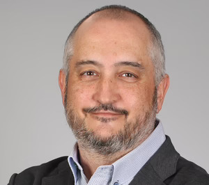 Ignacio García (Generix): La Logística 5.0 implicará un importante salto hacia la colaboración y la personalización