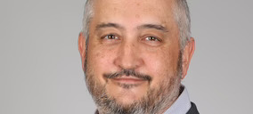 Ignacio García (Generix): La Logística 5.0 implicará un importante salto hacia la colaboración y la personalización