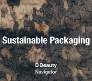 La B Corp Beauty Coalition lanza B Beauty Navigator