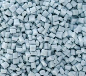 Plastipak Francia ampliar sus líneas de reciclado para Coca-Cola
