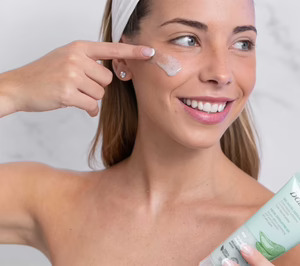 ‘Babaria’ mejora su cifra de negocio y mira al exterior