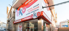 Grupo Bemalú pone fecha a su nueva apertura y transforma su red bajo la enseña ‘EKO Droguería’