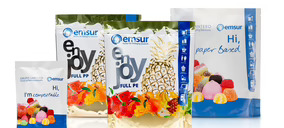 Emsur potencia su gama de monomateriales en Interpack