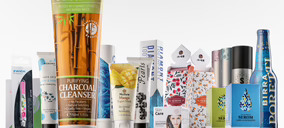 Durst equipa a la británica Label-form y presenta innovaciones tecnológicas