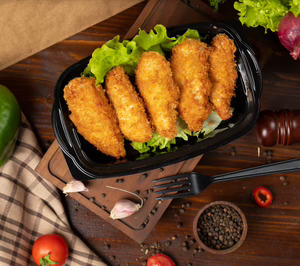 La avícola Oblanca avanza en su ampliación y pone el foco en el mercado exterior