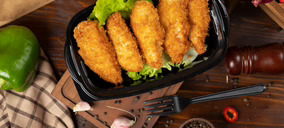 La avícola Oblanca avanza en su ampliación y pone el foco en el mercado exterior