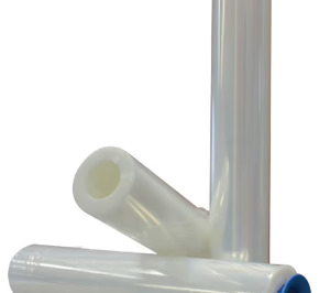 Alberplás y Koex baten su récord de facturación en España