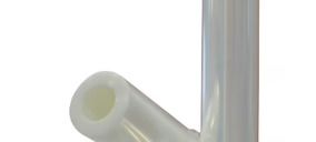 Alberplás y Koex baten su récord de facturación en España