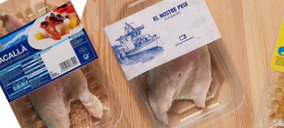 Conver se enfoca en etiquetas linerless