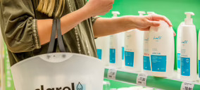 Competencia autoriza la venta de Clarel por DIA al fondo C2 Private Capital