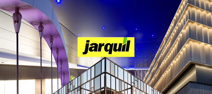 Jarquil ejecuta obras por más de 200 M€ con más de 1.100 viviendas en construcción