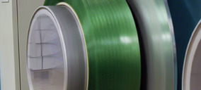 Sistemas de Embalaje Sorsa planifica nuevos desembolsos