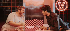 Vicio comienza a operar en Valencia tras dar el salto a Mallorca