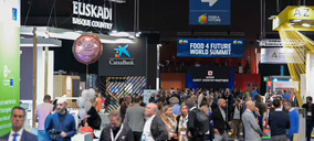 F4F - Expo Foodtech pone sobre la mesa la necesidad de continuar impulsando la adopción tecnológica en la industria alimentaria