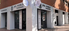 Del Poble llega al sur de Madrid