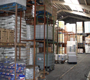 Productos Rebeca crece a dos dígitos en 2022