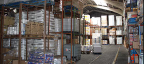 Productos Rebeca crece a dos dígitos en 2022