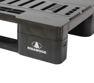 Ribawood completará esta campaña una ambiciosa expansión de sus instalaciones