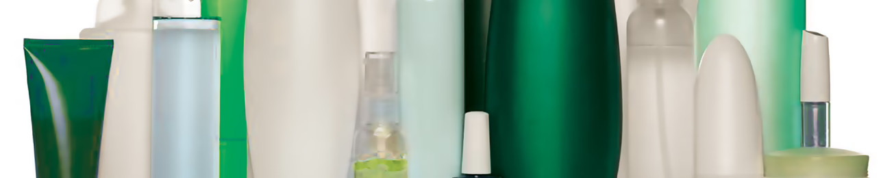 Informe 2023 de Distribución de Perfumería y Cosmética Multimarca en España