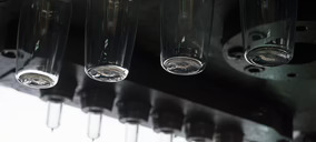 Seyca Plastic Packaging vuelve a mejorar su equipamiento productivo