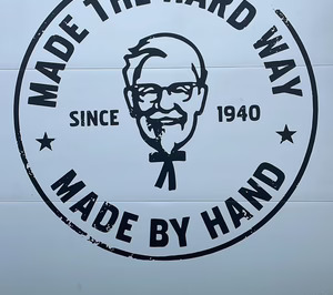 Un grupo franquiciado de KFC acelera su crecimiento en Castellón