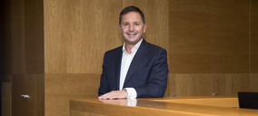 Santiago Perera (Eurofred): Trabajamos en colaboración con la distribución para impulsar su negocio