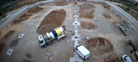 Sesderma saca la cartera para optimizar su logística