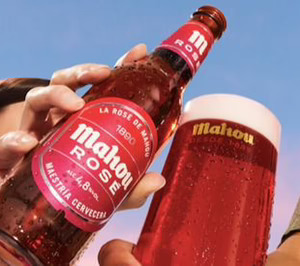 Mahou San Miguel inyecta 45 M a su fábrica malagueña para ganar en competitividad