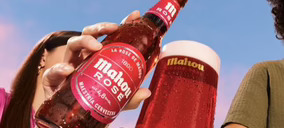 Mahou San Miguel inyecta 45 M a su fábrica malagueña para ganar en competitividad