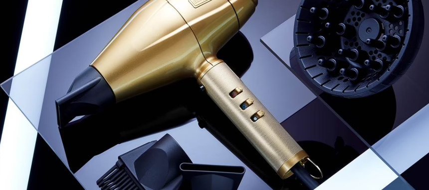 Babyliss es la licenciataria de Braun Cuidado del Cabello