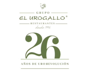 El Urogallo crece un 30%