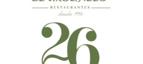 El Urogallo crece un 30%