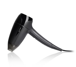 Nuevo secador ghd flight+