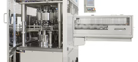 El grupo Ezquerra Seamers simplifica su estructura