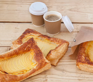 Pastisart recupera la rentabilidad e inicia un nuevo plan estratégico