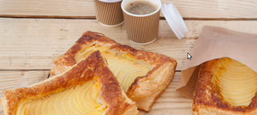 Pastisart recupera la rentabilidad e inicia un nuevo plan estratégico