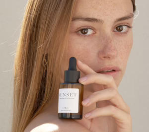 ‘Etnia Cosmetics’ se centra en su expansión internacional y digital