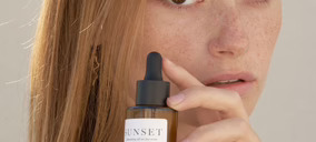 ‘Etnia Cosmetics’ se centra en su expansión internacional y digital