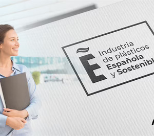 Anaip presenta el Sello de Industria de Plásticos Española y Sostenible