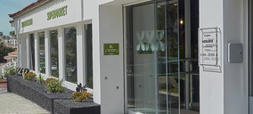 Kanali (Dialprix) crece a doble dígito y supera la barrera de los 8.000 m2