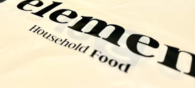 Tu Súper Purchase franquicia su primera tienda Elemen