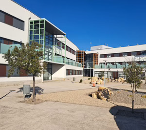 Una gestora local amplía su red en León