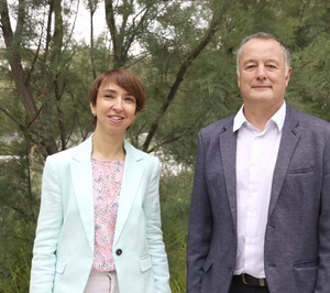 Suara cierra 2022 con un crecimiento del 10% en sus ingresos totales