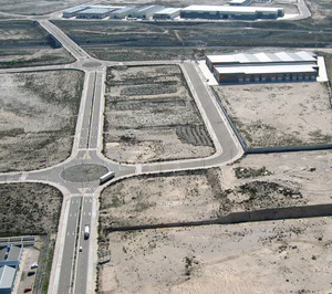 Proyectos nacionales (19-25/06/2023)