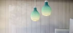 Signify presenta la colección de luminarias Philips MyCreation Brisa Costera