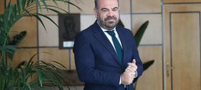 Meliá Hotels aumenta sus reservas para este verano un 30% en relación con 2019